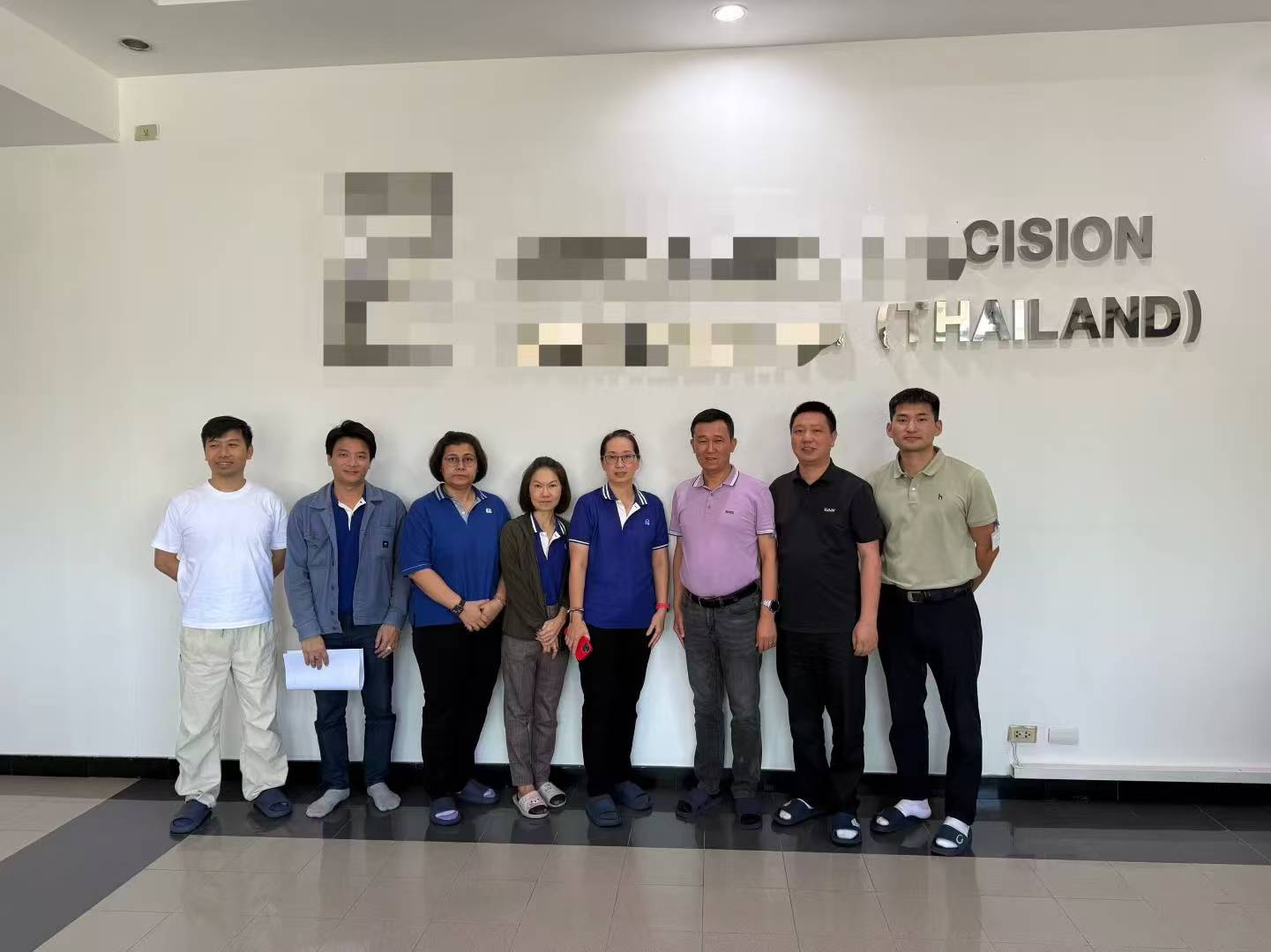 e4aaac8b03d79745033c996855c22a4.jpg