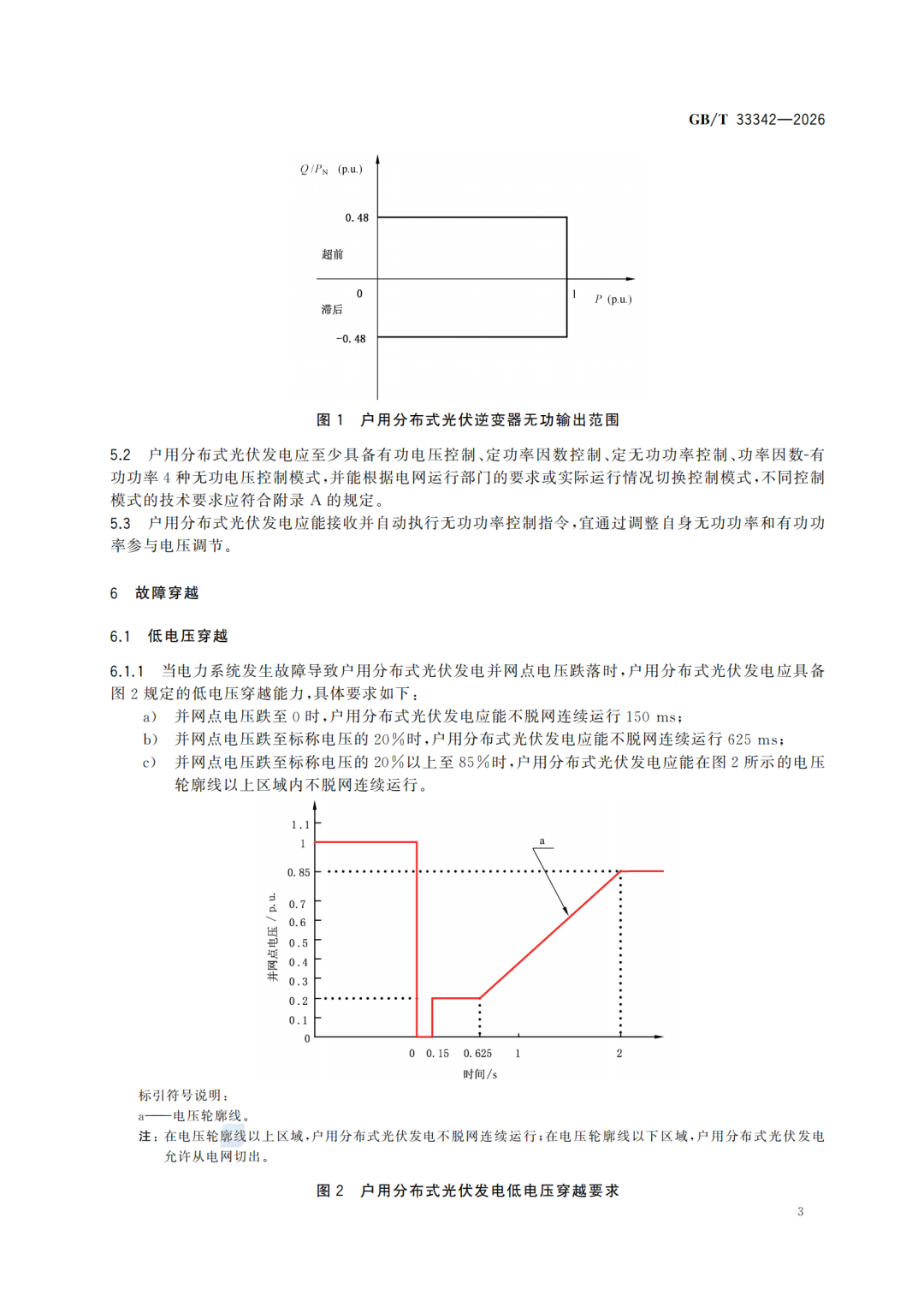 政策文件-6.png