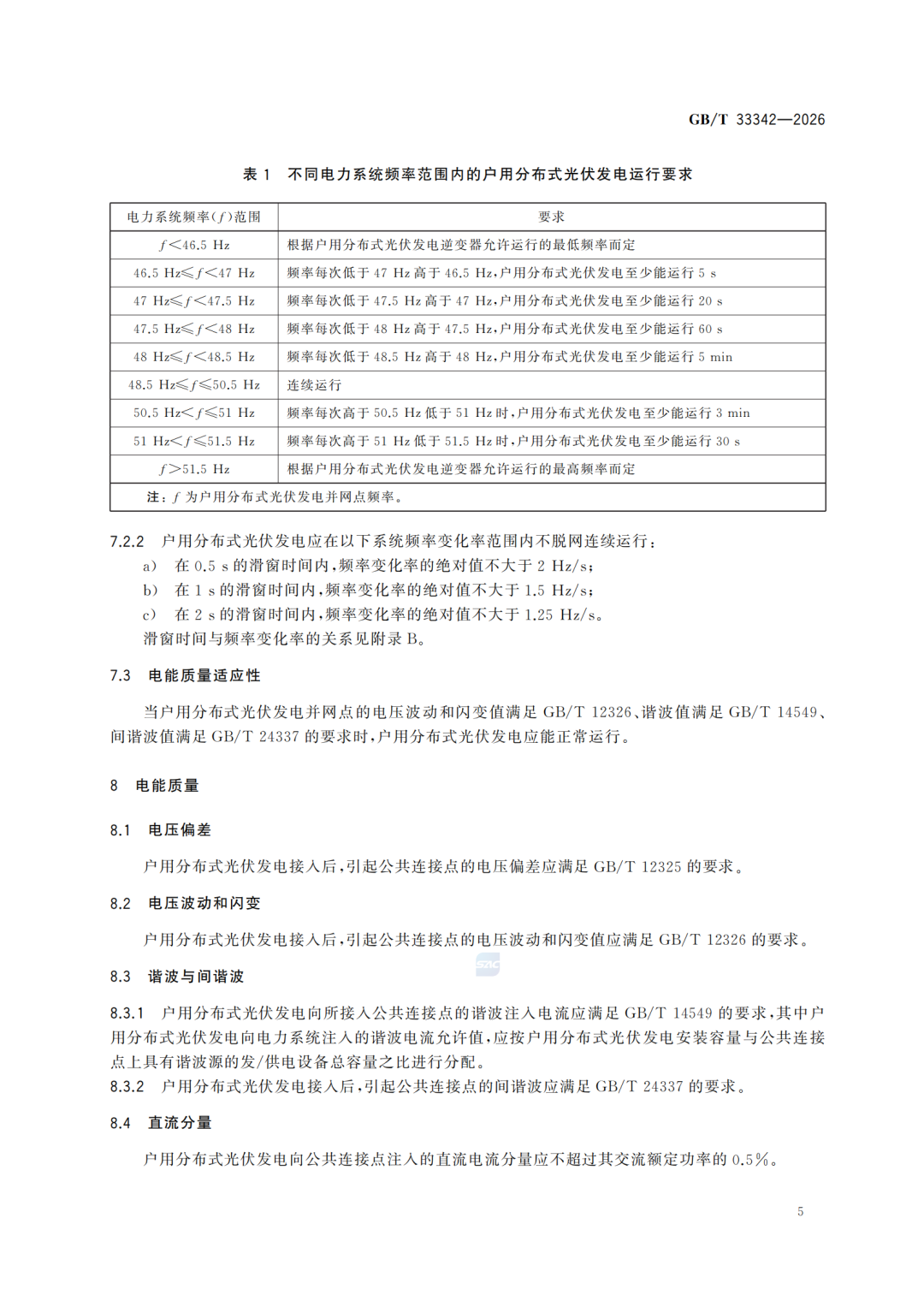 政策文件-8.png