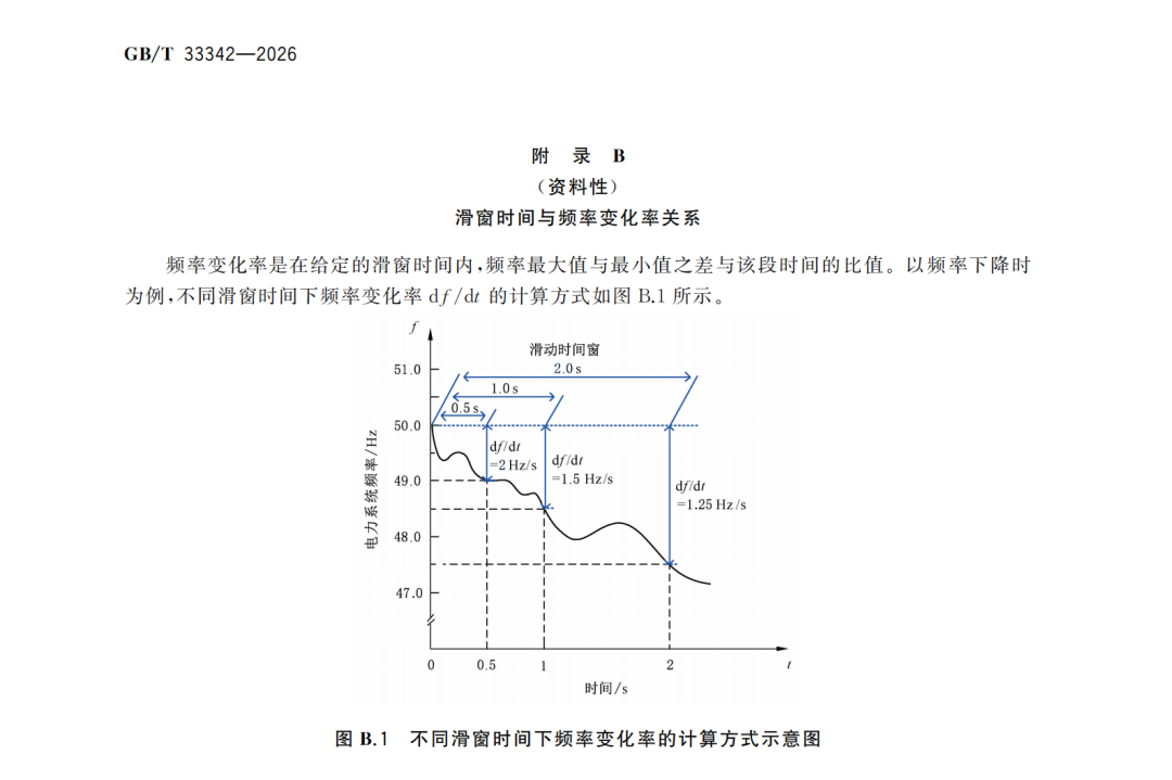 政策文件-11.png