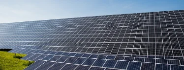 国家能源局：2025年10月全国新增光伏发电项目5336个