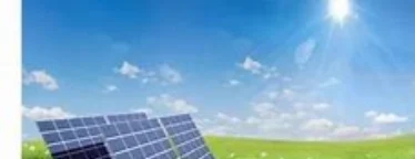 硬核运维守护绿电收益！以“数据+精检”双轮驱动提质增效！